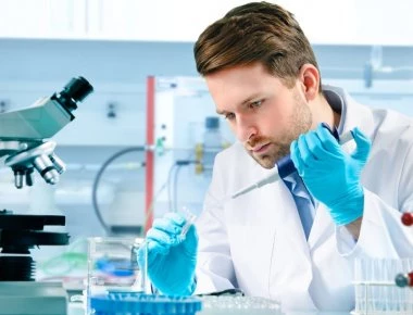 Τεχνιτός πλακούντας για πρώτη φορά στην ιστορία της ανθρωπότητας